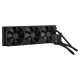 ASUS ProArt LC 420 Processor All-in-one liquid cooler 14 cm Black ASUS ProArt LC 420 Processor All-in-one liquid cooler 14 cm Black