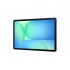 Samsung Galaxy Tab S10 FE 5G Entreprise Edition Samsung Exynos LTE-TDD & LTE-FDD 128 GB 27.7 cm (10.9