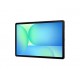 Samsung Galaxy Tab S10 FE 5G Entreprise Edition Samsung Exynos LTE-TDD & LTE-FDD 128 GB 27.7 cm (10.9 Samsung Galaxy Tab S10 FE 5G Entreprise Edition Samsung Exynos LTE-TDD & LTE-FDD 128 GB 27.7 cm (10.9
