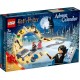 LEGO HARRY POTTER 75981 Advent Calendar LEGO HARRY POTTER 75981 Advent Calendar