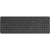 HP 225 Wireless Keyboard