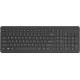 HP 225 Wireless Keyboard HP 225 Wireless Keyboard