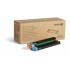 Xerox VersaLink C60X Cyan Drum Cartridge (40,000 pages) Xerox VersaLink C60X Cyan Drum Cartridge (40,000 pages)