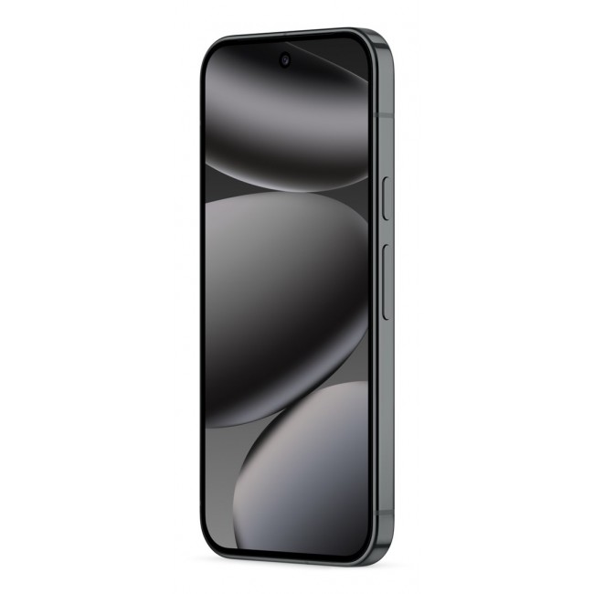 Google Pixel 10 Pro XL 17.3 cm (6.8