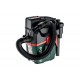 Metabo 602028850 vacuum 6 L Drum vacuum Dry&wet Dust bag Metabo 602028850 vacuum 6 L Drum vacuum Dry&wet Dust bag