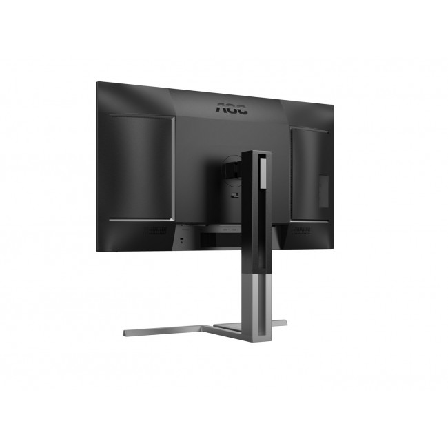 AOC U3 U27U3CV computer monitor 68.6 cm (27 AOC U3 U27U3CV computer monitor 68.6 cm (27