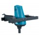 Makita UT1200 power stirrer 960 W 360 RPM Makita UT1200 power stirrer 960 W 360 RPM