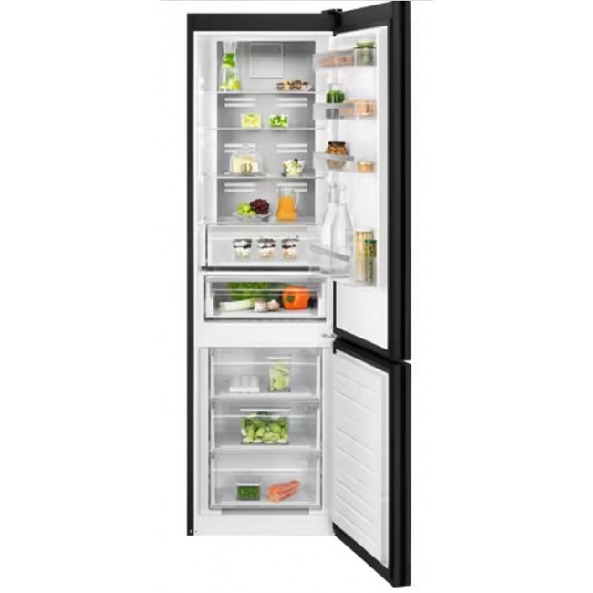 Refrigerator-freezer ELECTROLUX LNT7ME36K2 Refrigerator-freezer ELECTROLUX LNT7ME36K2