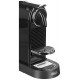 De Longhi Citiz Fully-auto Capsule coffee machine 1 L De Longhi Citiz Fully-auto Capsule coffee machine 1 L