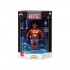 UFC OCTAGON FIGHTERS S1 ACTION FIGURE 11 CM - JON JONES