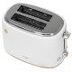 ADLER AD 3225 TOASTER WITH GRILL