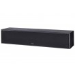 Magnat MONITOR S 14 C 2.5-way Black Wired 100 W Magnat MONITOR S 14 C 2.5-way Black Wired 100 W