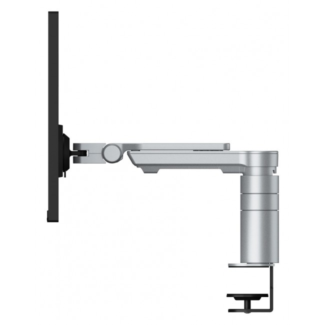 EIZO FlexScan FLT computer monitor 60.5 cm (23.8 EIZO FlexScan FLT computer monitor 60.5 cm (23.8