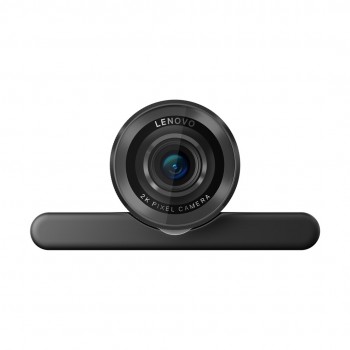 Lenovo 4XC1Q25245 webcam 4 MP 1920 x 1080 pixels USB-C Black