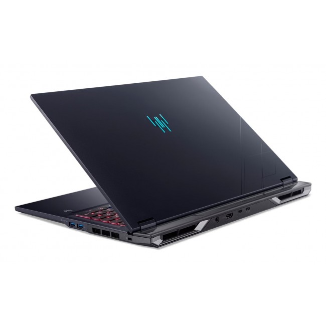 Acer Predator Helios Neo 18 AI PHN18-72-75PV Intel Core Ultra 7 255HX Laptop 45.7 cm (18