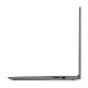 Lenovo IdeaPad 3 17IAU7 Intel Core i5 i5-1235U Laptop 43.9 cm (17.3
