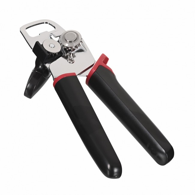 TEFAL Ingenio K2070514 can opener