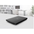 Canon CanoScan LiDE 400 flatbed scanner, Black