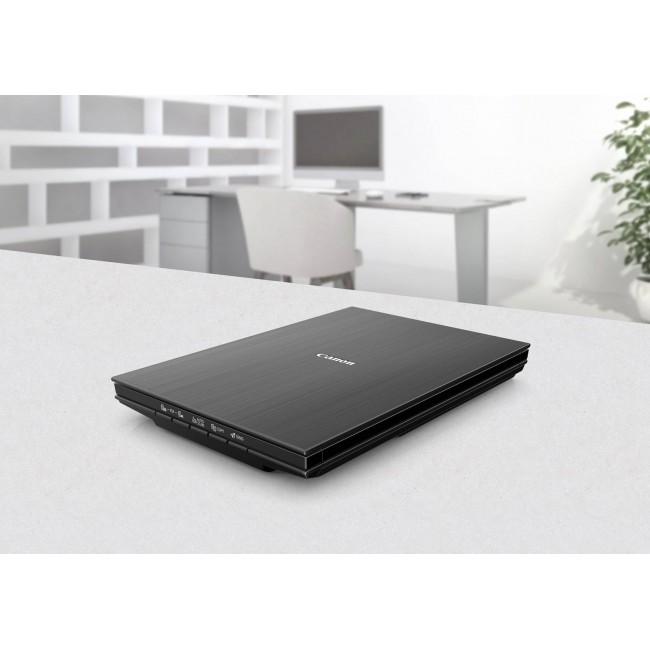 Canon 2996C010A not categorized Canon 2996C010A not categorized