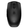 HP 420 Programmable Bluetooth Mouse HP 420 Programmable Bluetooth Mouse