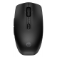 HP 420 Programmable Bluetooth Mouse