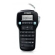 DYMO LabelManager 160 QWERTZ