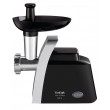 Tefal HV1 NE1098 mincer 1400 W Black,Silver Tefal HV1 NE1098 mincer 1400 W Black,Silver