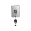 Desk mount 13