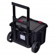 TOOLBOX ON WHEELS Stack TOOLBOX ON WHEELS Stack
