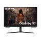 Samsung Serie 7 80,0cm S32BG700EU 16:9 (32