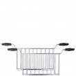 Smeg Accessories TSSR02