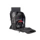GENESIS PALLAD 450 CAMO LITE LAPTOP BACKPACK 15.6