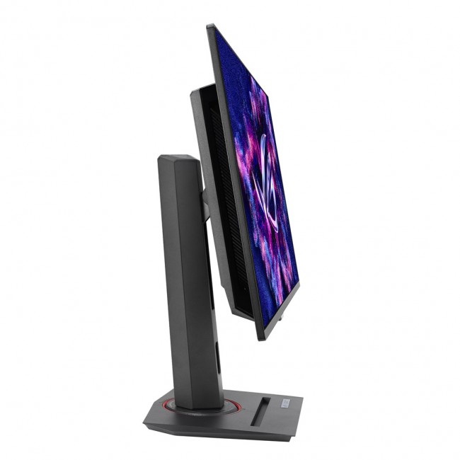 ASUS ROG Strix OLED XG27ACDNG computer monitor 67.3 cm (26.5