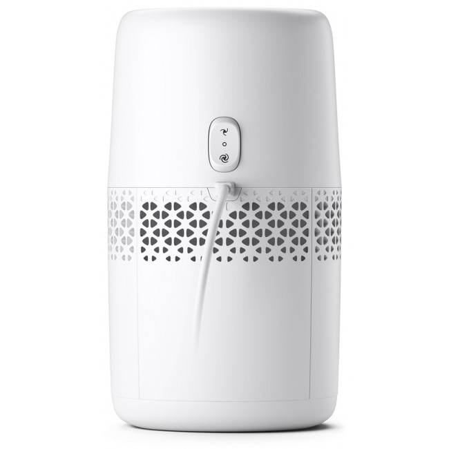Philips HU2510/10 Hum. 11W, 2L tank, 190ml/h Philips HU2510/10 Hum. 11W, 2L tank, 190ml/h