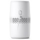 Philips HU2510/10 Hum. 11W, 2L tank, 190ml/h Philips HU2510/10 Hum. 11W, 2L tank, 190ml/h