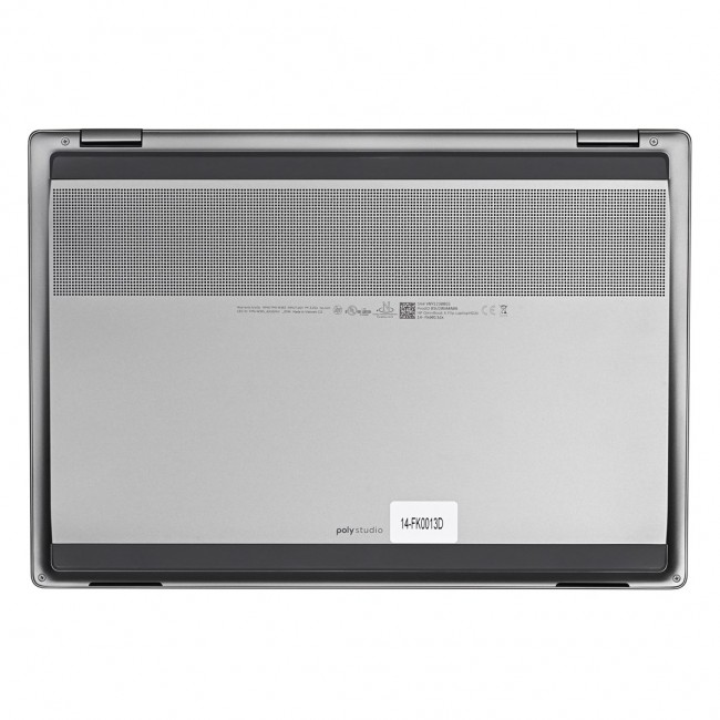 HP OmniBook Flip 14-FK0013D Ryzen AI 5 340 14 HP OmniBook Flip 14-FK0013D Ryzen AI 5 340 14