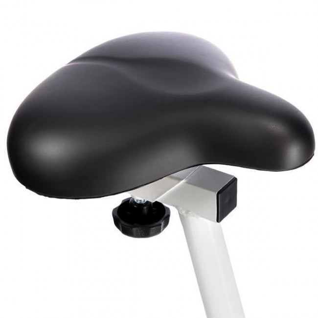 HMS Fitness M9239* Magnetic bicycle trainer