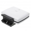 Waffle maker ADLER AD 3085 Waffle maker ADLER AD 3085