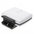 Waffle maker ADLER AD 3085