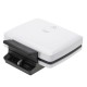 Waffle maker ADLER AD 3085