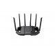 ASUS TUF-BE6500 Router