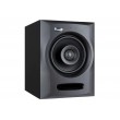 Fluid Audio FX50 V2 - active studio monitor