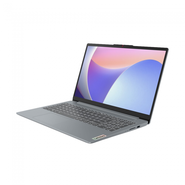 Lenovo IdeaPad Slim 3 Laptop 39.6 cm (15.6