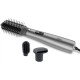 Braun AS 4.3 Hot air brush Black, Silver 1000 W 2.2 m