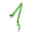 R DE PSA-1+ Broadcast microphone stand