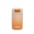 Kambukka Olympus 300ml thermal mug, Cafe Crema