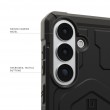 Urban Armor Gear Pathfinder mobile phone case 17 cm (6.7