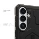 Urban Armor Gear Pathfinder mobile phone case 17 cm (6.7 Urban Armor Gear Pathfinder mobile phone case 17 cm (6.7