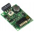 Auerswald 90638 network equipment spare part Voice network module
