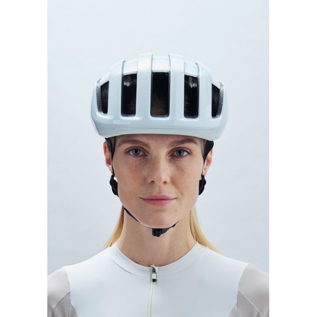POC Cytal White